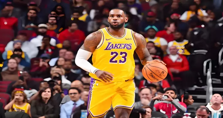 卡拉莫查vs罗贝勒斯直播_免费观看各类卡拉莫查vs罗贝勒斯直播_卡拉莫查vs罗贝勒斯直播频道-24直播