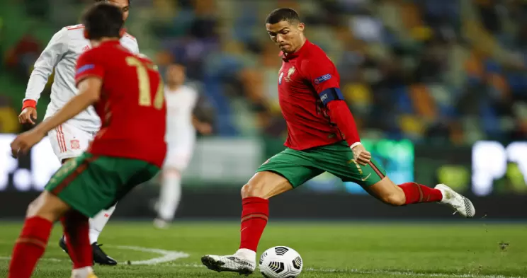 卡拉莫查vs罗贝勒斯直播_免费观看各类卡拉莫查vs罗贝勒斯直播_卡拉莫查vs罗贝勒斯直播频道-24直播