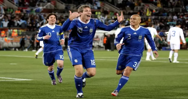 卡拉莫查vs罗贝勒斯直播_免费观看各类卡拉莫查vs罗贝勒斯直播_卡拉莫查vs罗贝勒斯直播频道-24直播